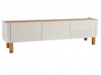724 - Sofa Tv Sehpas